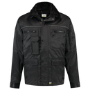 Tricorp Pilotjack Industrie