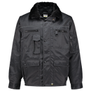 Tricorp Pilotjack Industrie