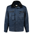 Tricorp Pilotjack Industrie