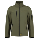 Tricorp Softshell Luxe