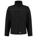 Tricorp Softshell Luxe
