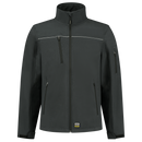 Tricorp Softshell Luxe