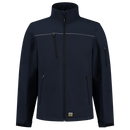 Tricorp Softshell Luxe