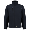 Tricorp Softshell Luxe