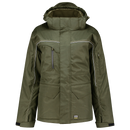 Tricorp Midi Parka Canvas