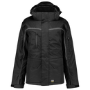 Tricorp Midi Parka Canvas