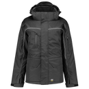 Tricorp Midi Parka Canvas