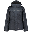 Tricorp Midi Parka Canvas