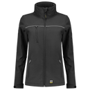 Tricorp Softshell Luxe Dames