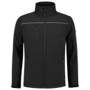 Tricorp Softshell Luxe Kids