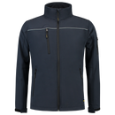 Tricorp Softshell Luxe Kids