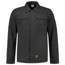 Tricorp Werkjas Industrie