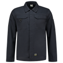 Tricorp Werkjas Industrie