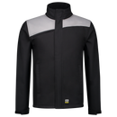 Tricorp Softshell Bicolor Naden