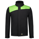Tricorp Softshell Bicolor Naden