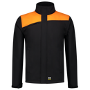 Tricorp Softshell Bicolor Naden