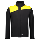 Tricorp Softshell Bicolor Naden