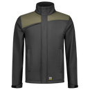 Tricorp Softshell Bicolor Naden