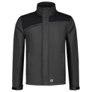 Tricorp Softshell Bicolor Naden
