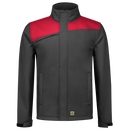 Tricorp Softshell Bicolor Naden