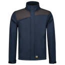 Tricorp Softshell Bicolor Naden
