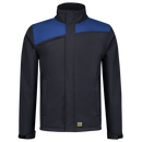 Tricorp Softshell Bicolor Naden