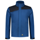Tricorp Softshell Bicolor Naden