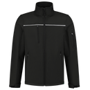 Tricorp Softshell Luxe Rewear