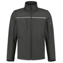 Tricorp Softshell Luxe Rewear