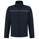 Tricorp Softshell Luxe Rewear