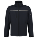 Tricorp Softshell Luxe Rewear