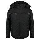 Tricorp Midi Parka Rewear