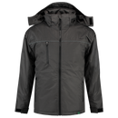 Tricorp Midi Parka Rewear