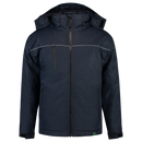 Tricorp Midi Parka Rewear