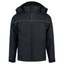 Tricorp Midi Parka Rewear