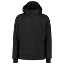 Tricorp Winter Tech Shell RE2050