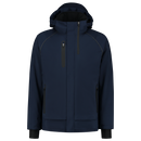 Tricorp Winter Tech Shell RE2050