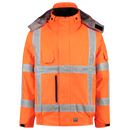 Tricorp Pilotjack RWS