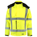Tricorp Pilotjack RWS
