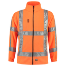 Tricorp Fleecejack RWS