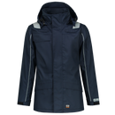 Tricorp Parka Multinorm