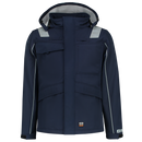 Tricorp Softshell Multinorm