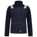 Tricorp Fleecejack Multinorm
