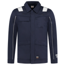 Tricorp Werkjas Multinorm