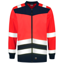 Tricorp Softshell High Vis Bicolor