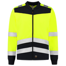 Tricorp Softshell High Vis Bicolor