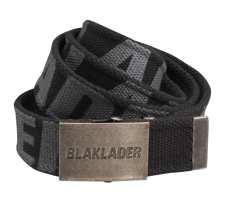 Accessoires Blaklader 4033 Riem