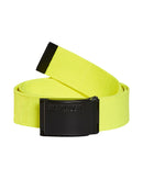 Accessoires Blaklader 4034 Riem