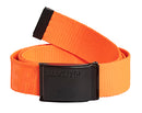 Accessoires Blaklader 4034 Riem