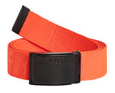 Accessoires Blaklader 4034 Riem